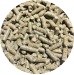Respiration 900 g BIOFEED Horse & Pony