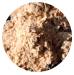 Odpiaszczacz dla koni  Sand Remover 800 g BIOFEED Horse & Pony