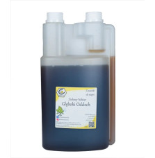 Nektar ziołowy dla koni „Głęboki Oddech” Lipowy Gaj