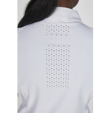 Koszulka Konkursowa Athleisure 2026 Pikeur