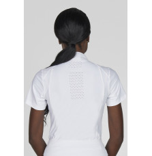 Koszulka Konkursowa Athleisure 2026 Pikeur