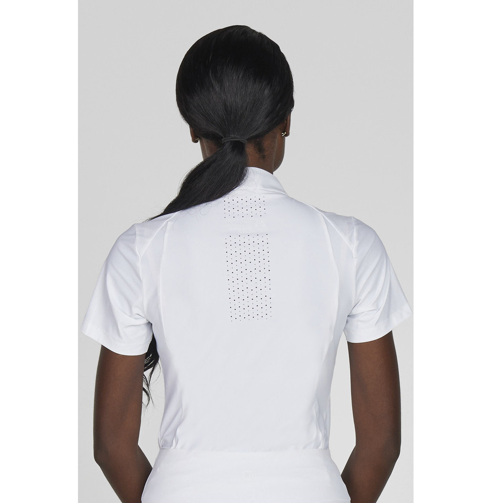 Koszulka Konkursowa Athleisure 2026 Pikeur
