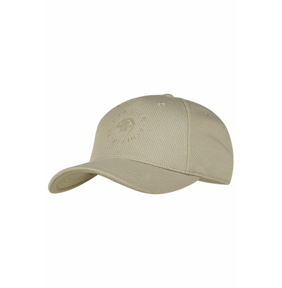 Czapka z Daszkiem Mesh Cap Frosted Sage Athleisure 2026 Pikeur