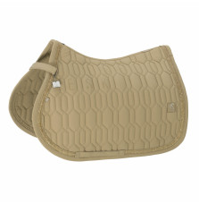 Czaprak Softshell Jewel Sierra Classic Sports 26 Eskadron