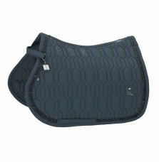 Czaprak Softshell Jewel Ocean Classic Sports 26 Eskadron