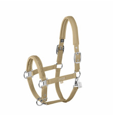 Kantar Softshell Jewel Sierra Classic Sports 26 Eskadron