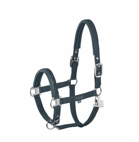 Kantar Softshell Jewel Ocean Classic Sports 26 Eskadron