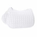 Czaprak Cotton Glitter White Classic Sports 26 Eskadron