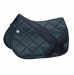 Czaprak Bicross Mattgloss Ocean Classic Sports 26 Eskadron