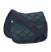 Czaprak Bicross Mattgloss Ocean Classic Sports 26 Eskadron