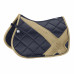 Czaprak Bicross Mattgloss Navy  Classic Sports 26 Eskadron
