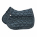 Czaprak Satin Frills Ocean Classic Sports 26 Eskadron