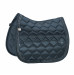 Czaprak Satin Frills Ocean Classic Sports 26 Eskadron