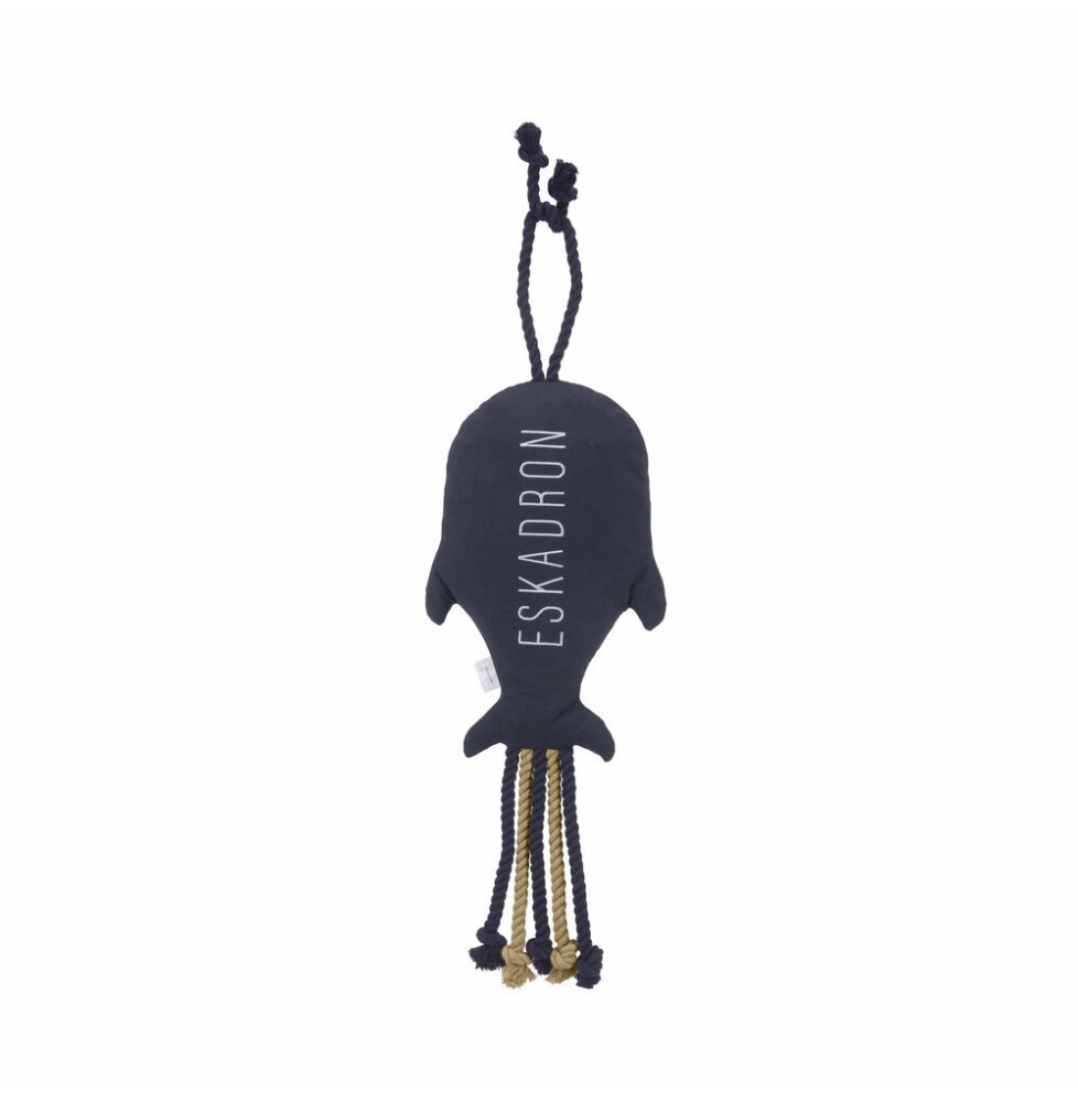 Zabawka dla Konia Dolphin Classic Sports 26 Eskadron