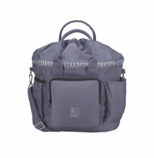 Torba na Szczotki Highloss Orchid Classic Sports 26 Eskadron