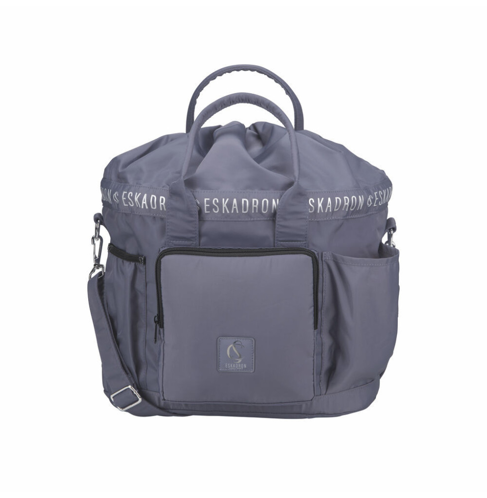 Torba na Szczotki Highloss Orchid Classic Sports 26 Eskadron