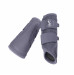 Ochraniacze Mesh Orchid Classic Sports 26 Eskadron