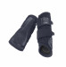 Ochraniacze Mesh Navy Classic Sports 26 Eskadron