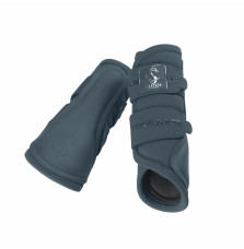 Ochraniacze Softshell Jewel Ocean Classic Sports 26 Eskadron