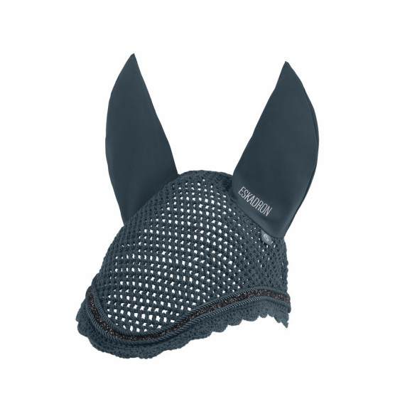 Nauszniki Jewel Ocean Classic Sports 26 Eskadron