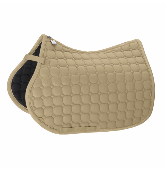 Czaprak Cotton Glitter Sierre Classic Sports 26 Eskadron