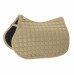 Czaprak Cotton Glitter Sierre Classic Sports 26 Eskadron