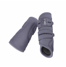 Ochraniacze Softshell Jewel Orchid Classic Sports 26 Eskadron