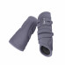 Ochraniacze Softshell Jewel Orchid Classic Sports 26 Eskadron