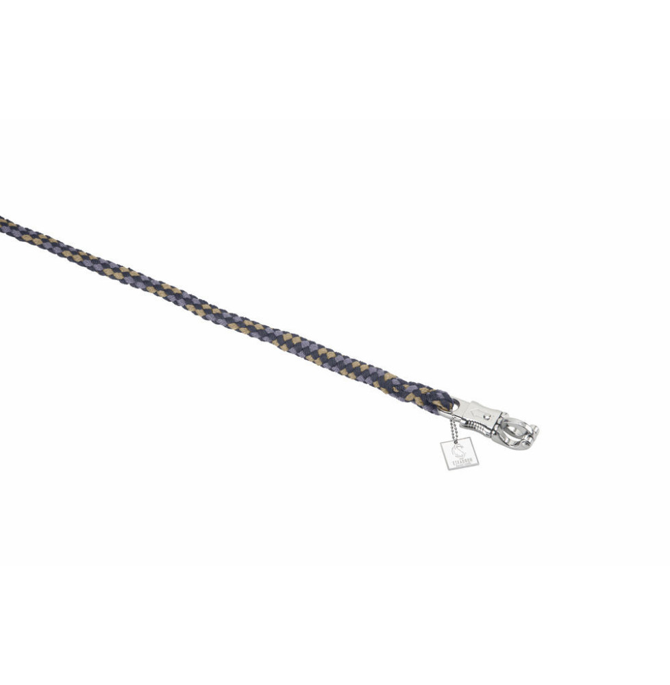 Uwiąz z Bezpiecznym Karabińczykiem Classic Sports 26 Eskadron