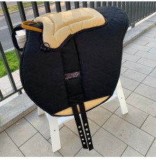 Pad do Jazdy na Oklep