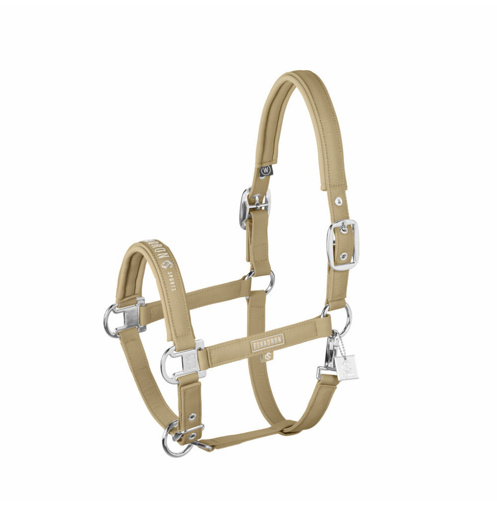 Kantar Sparkle Double Pin Sierre Classic Sports 26 Eskadron