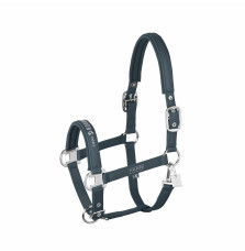 Kantar Sparkle Double Pin Ocean Classic Sports 26 Eskadron