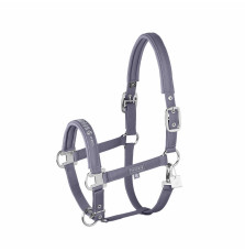 Kantar Sparkle Double Pin Orchid Classic Sports 26 Eskadron