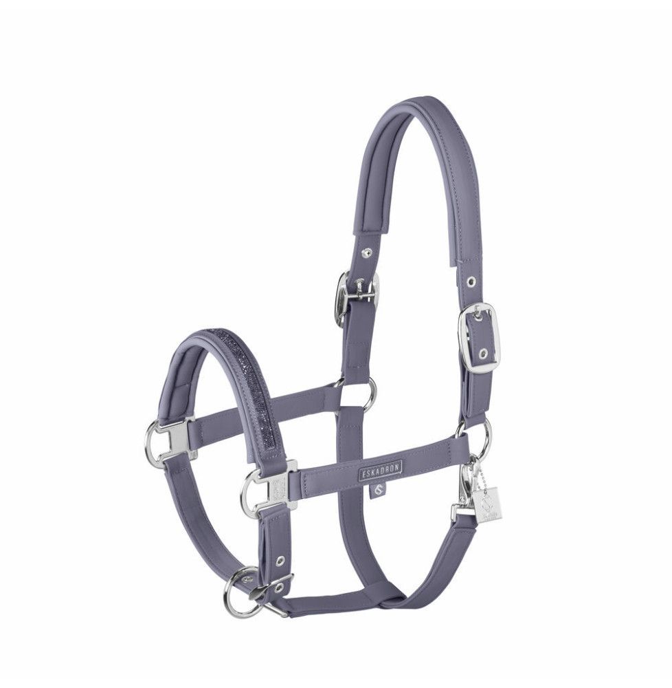 Kantar Softshell Jewel Orchid Classic Sports 26 Eskadron