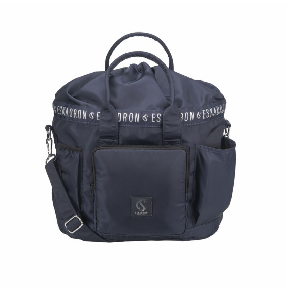 Torba na Szczotki Highloss Navy Classic Sports 26 Eskadron
