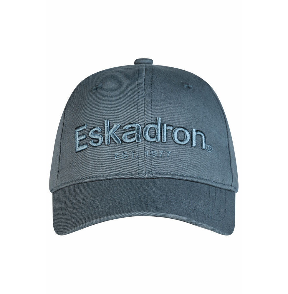 Czapka z Daszkiem Ocean Classic  Sports 26 Eskadron