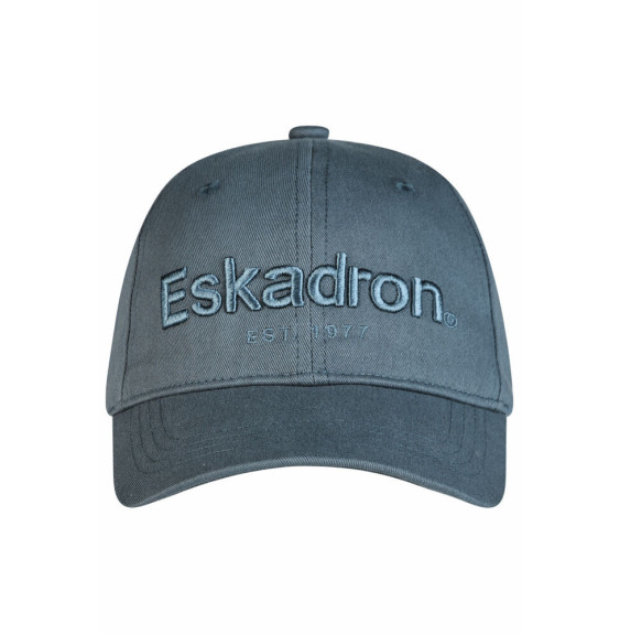 Czapka z Daszkiem Ocean Classic  Sports 26 Eskadron