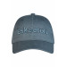 Czapka z Daszkiem Ocean Classic  Sports 26 Eskadron