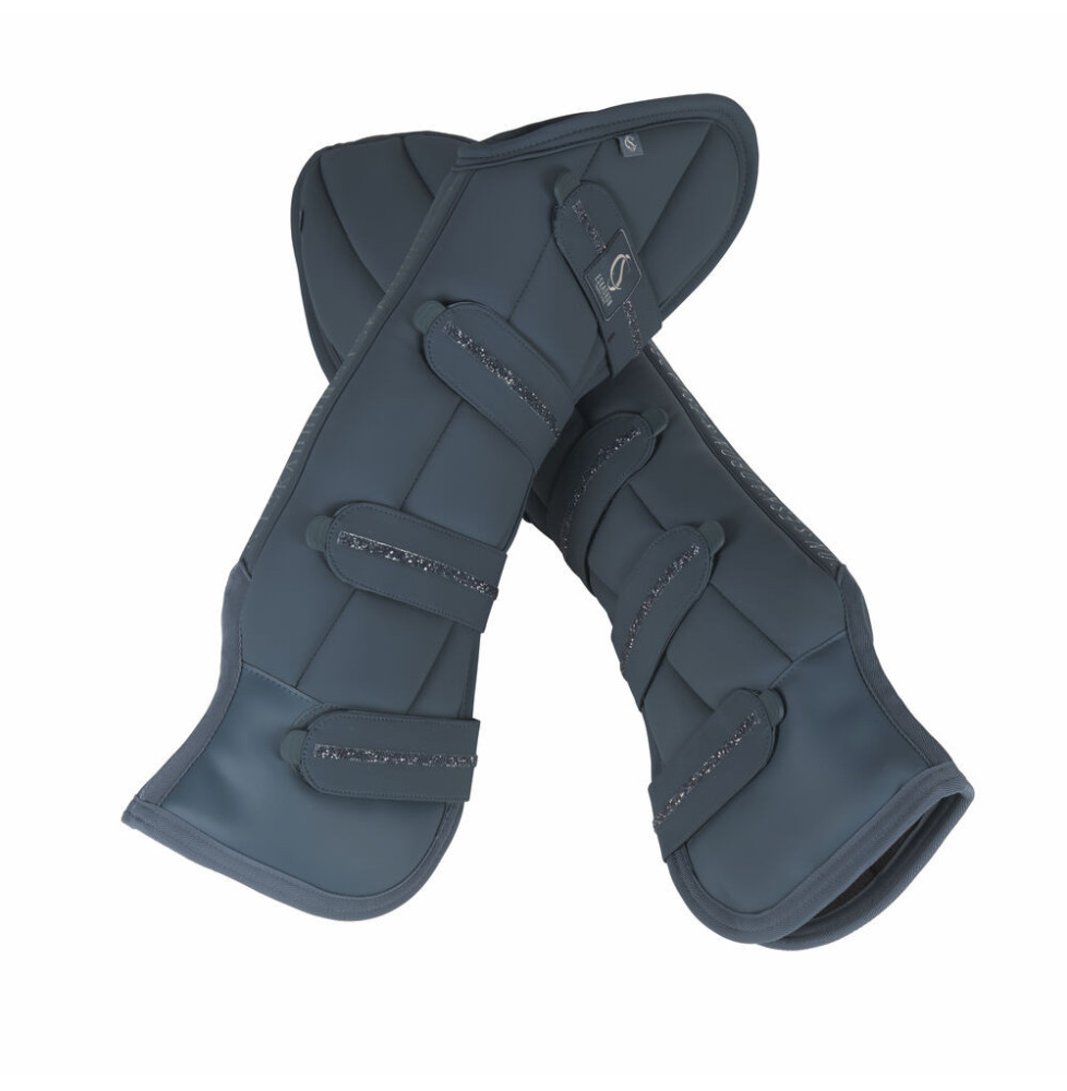 Ochraniacze Transportowe Ocean Classic Sports 26 Eskadron