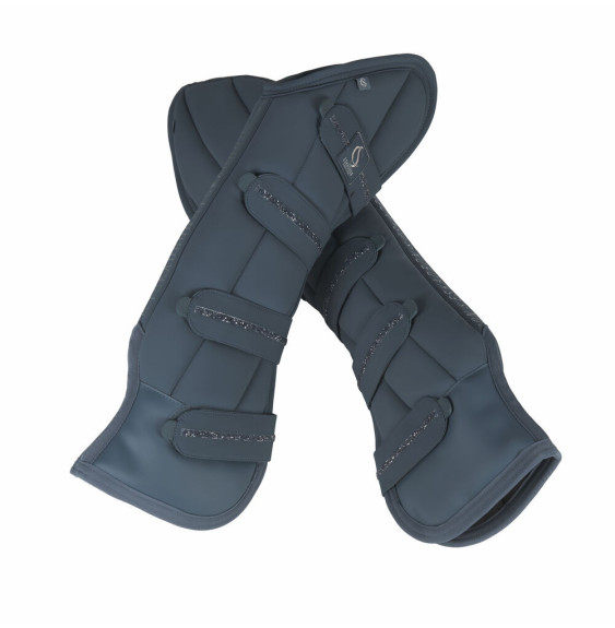 Ochraniacze Transportowe Ocean Classic Sports 26 Eskadron