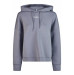 Bluza Orchid Classic Sports 26 Eskadron