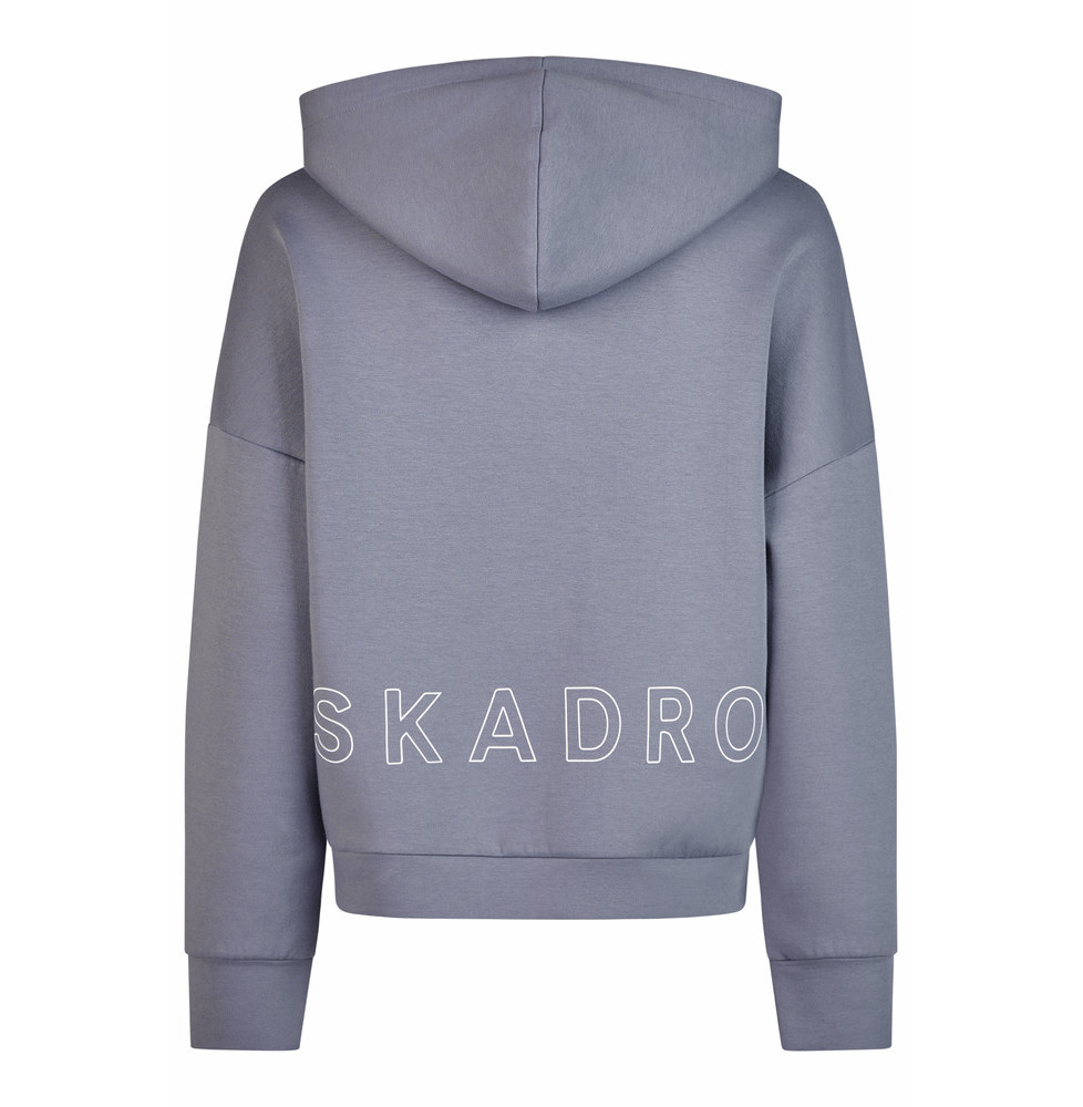 Bluza Orchid Classic Sports 26 Eskadron