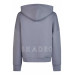 Bluza Orchid Classic Sports 26 Eskadron