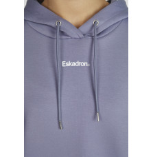 Bluza Orchid Classic Sports 26 Eskadron