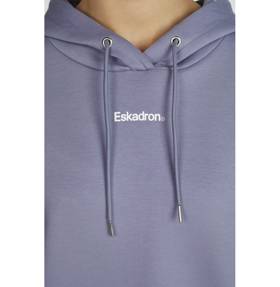 Bluza Orchid Classic Sports 26 Eskadron