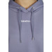 Bluza Orchid Classic Sports 26 Eskadron