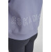 Bluza Orchid Classic Sports 26 Eskadron