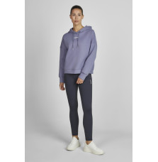 Bluza Orchid Classic Sports 26 Eskadron