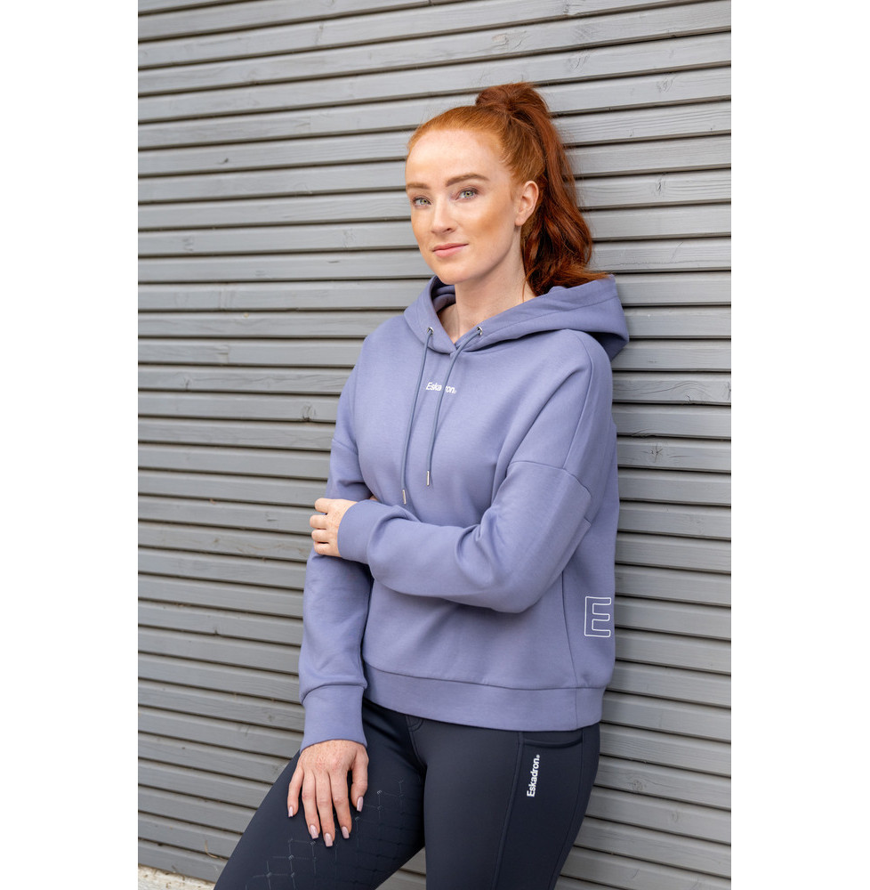 Bluza Orchid Classic Sports 26 Eskadron