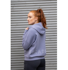 Bluza Orchid Classic Sports 26 Eskadron